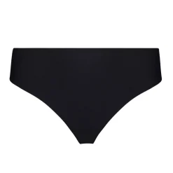 Tanga