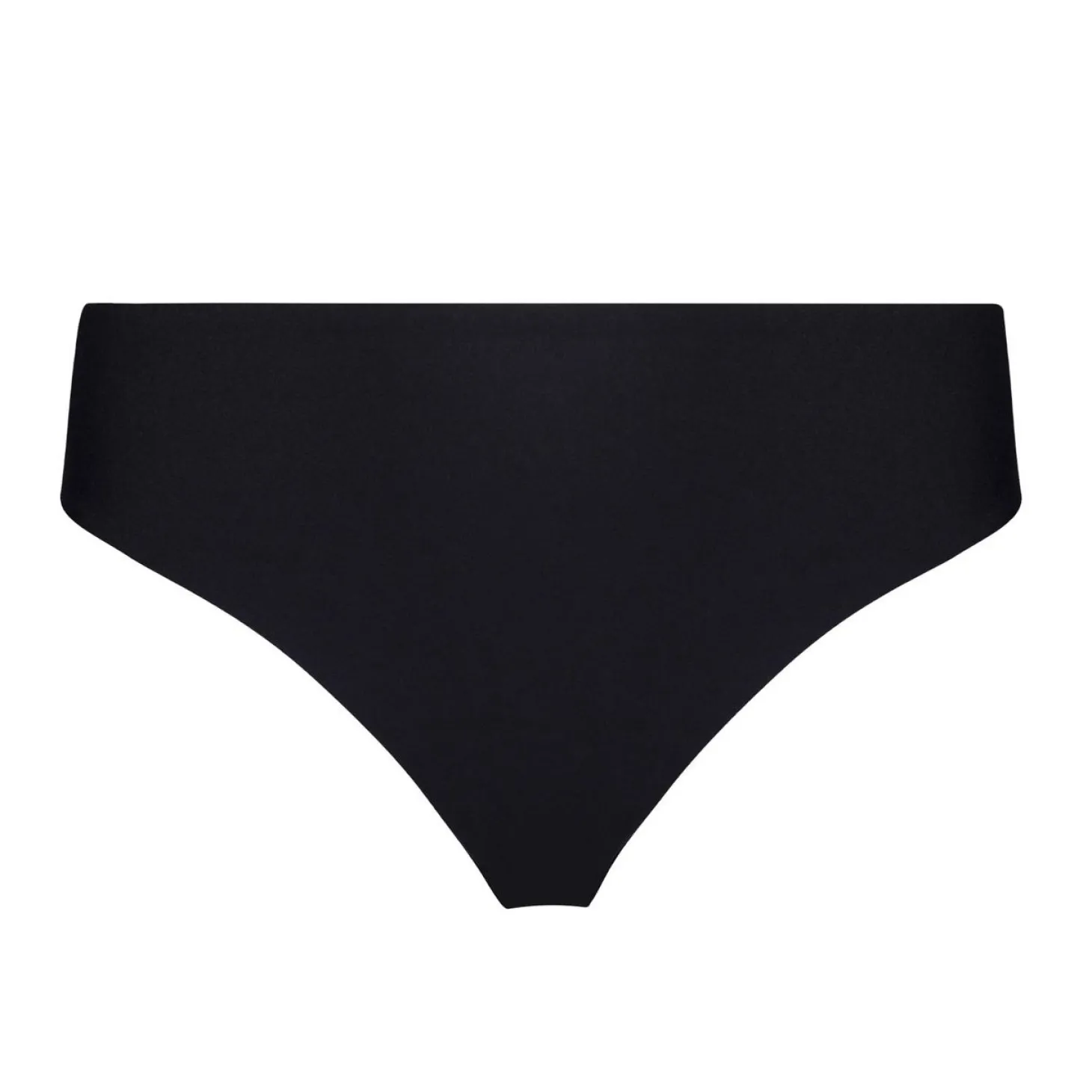 Tanga