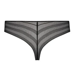 Tanga