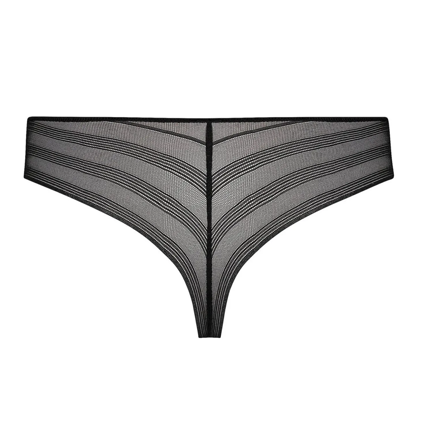 Tanga