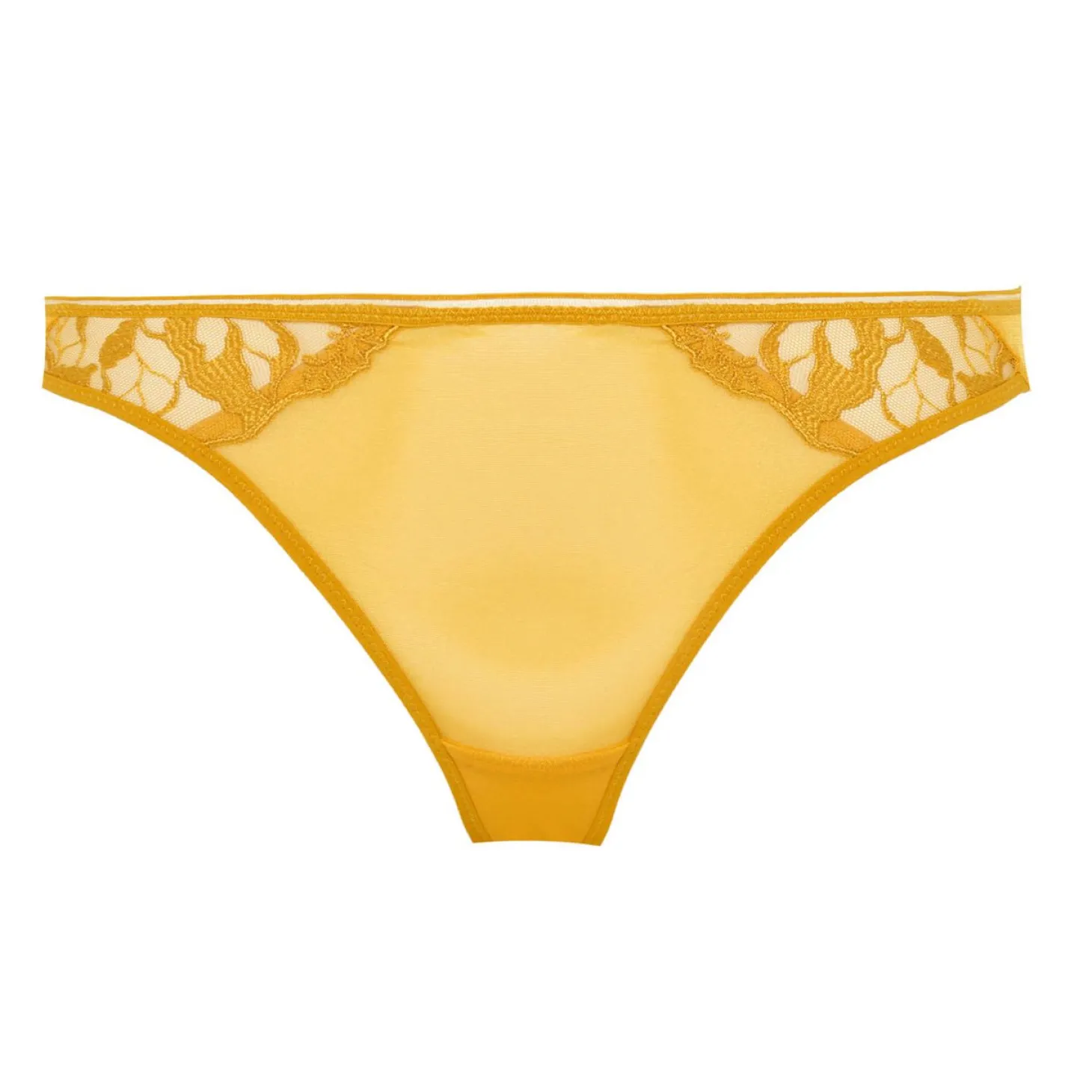 Tanga