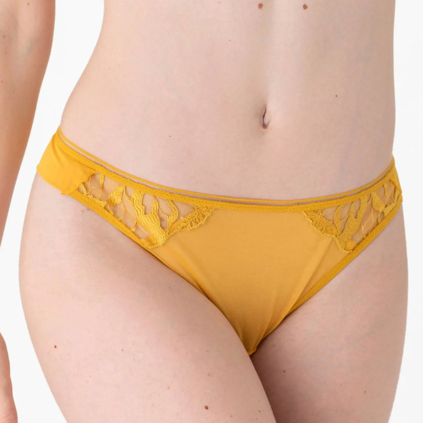 Tanga