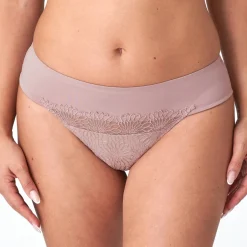 Tanga
