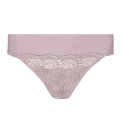Tanga