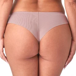 Tanga