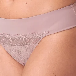Tanga