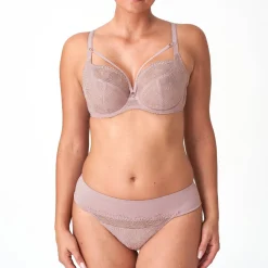 Tanga