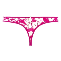 Tanga