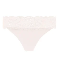 Tanga
