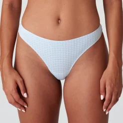 Tanga
