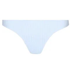 Tanga
