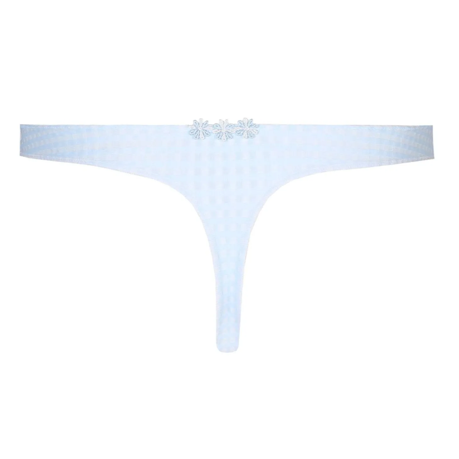 Tanga