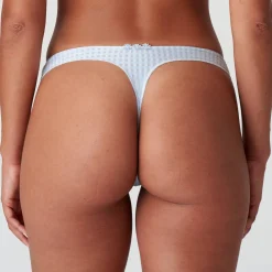 Tanga