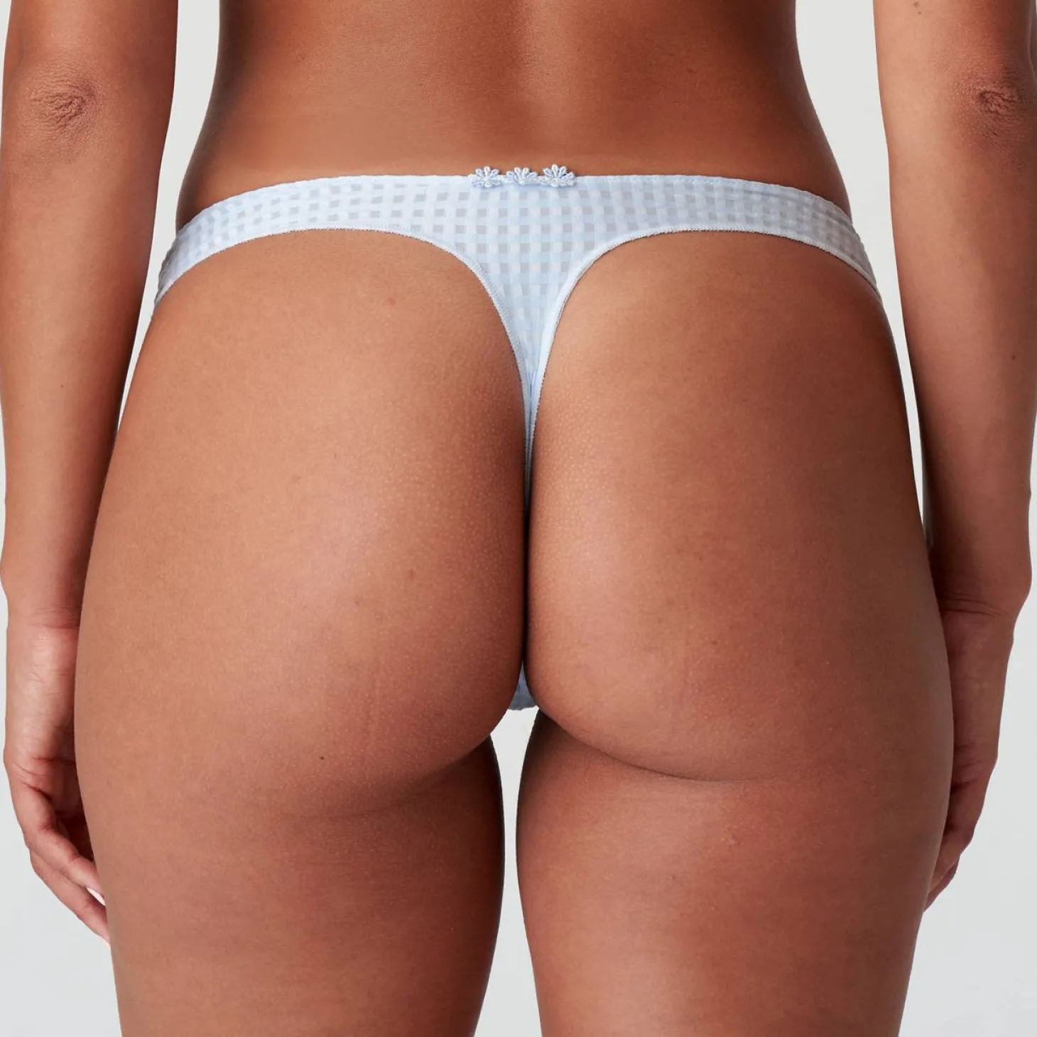 Tanga