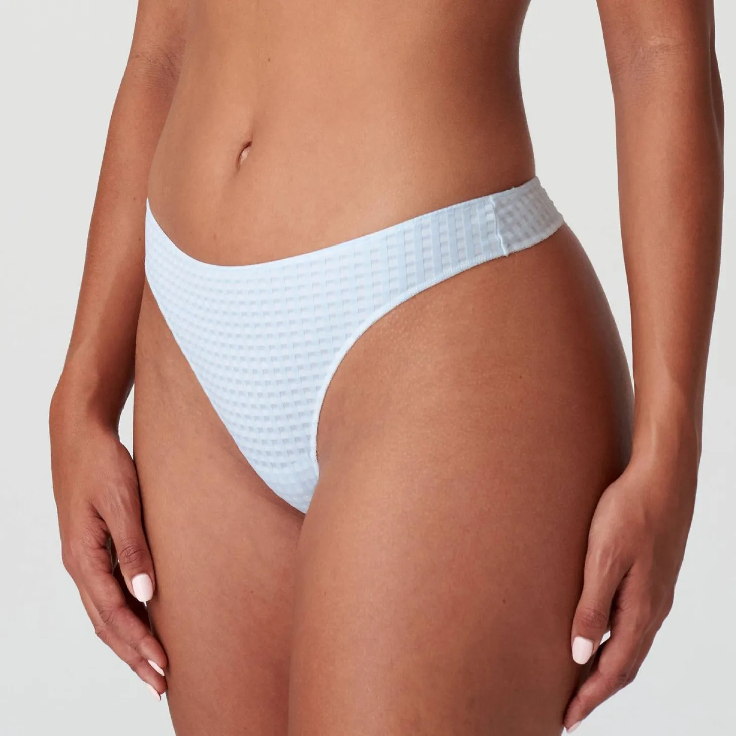 Tanga