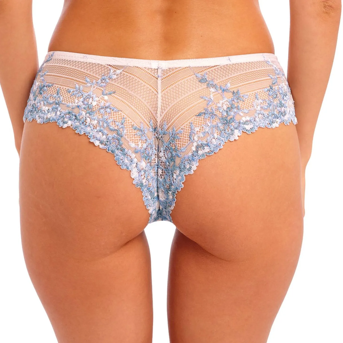 Tanga