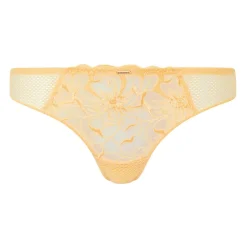 Tanga
