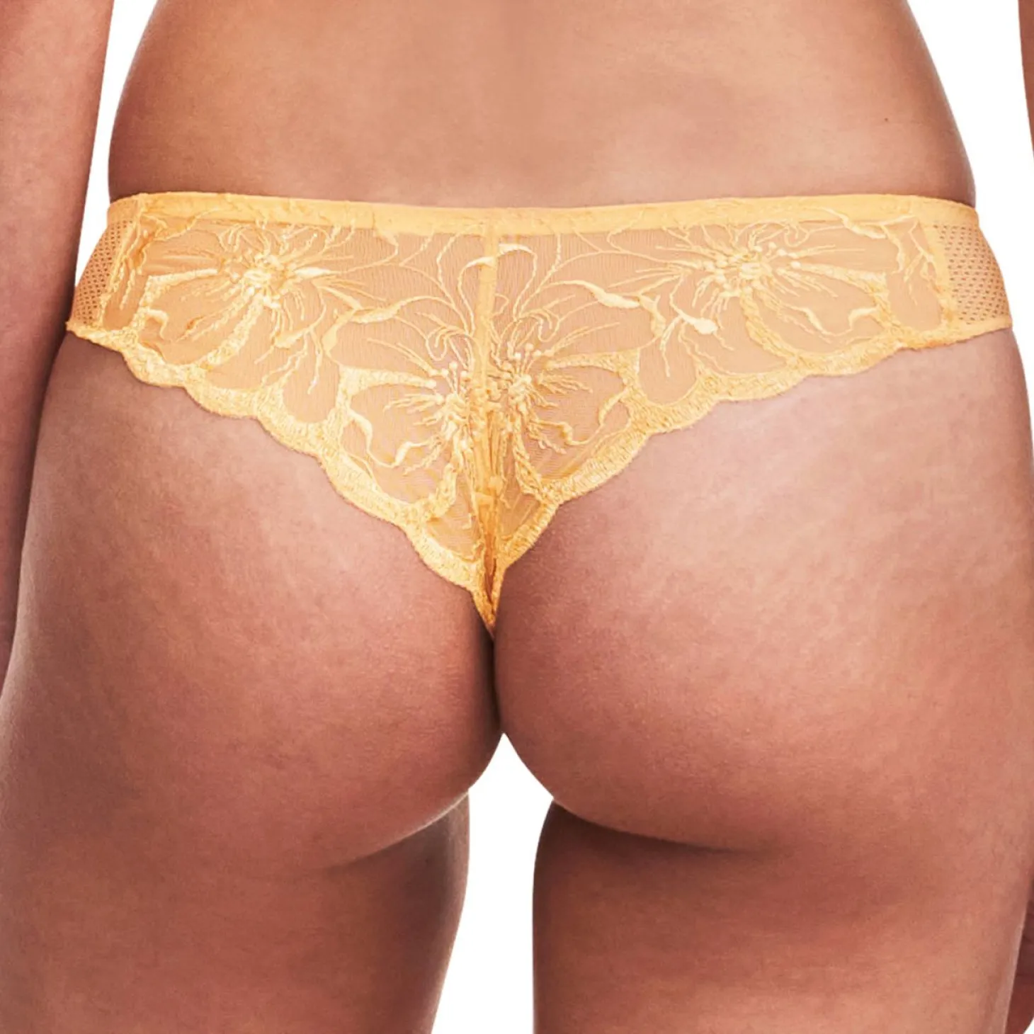 Tanga