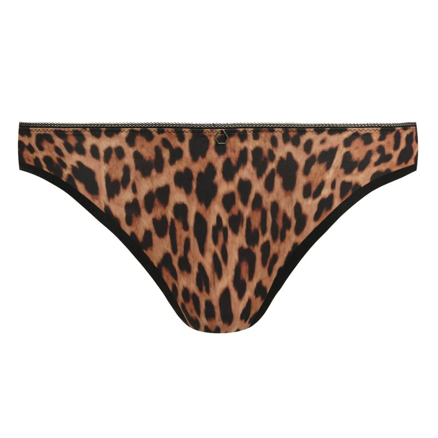 Tanga Brésilien