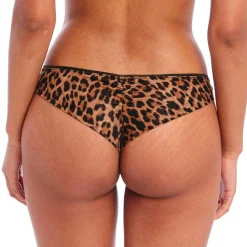 Tanga Brésilien