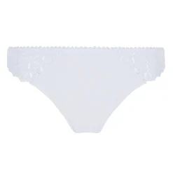 Tanga En Coton