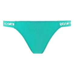Tanga En Coton