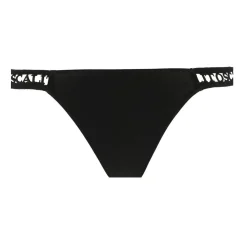 Tanga En Coton