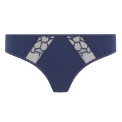 Tanga En Coton