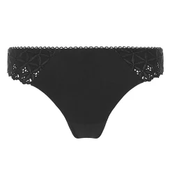 Tanga En Coton