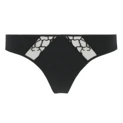 Tanga En Coton