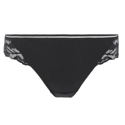 Tanga En Coton