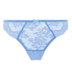 Tanga En Dentelle