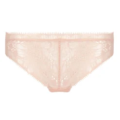 Tanga En Dentelle