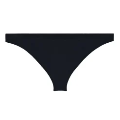 Tanga En Dentelle
