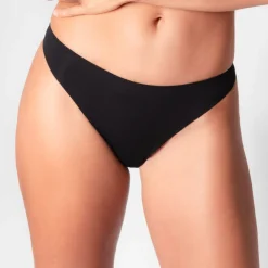 Tanga En Dentelle