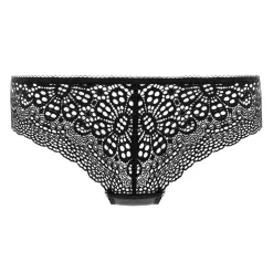 Tanga En Dentelle