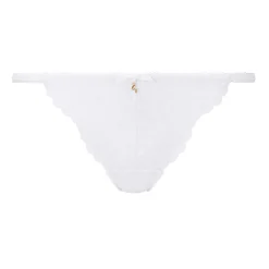Tanga En Dentelle