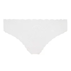 Tanga En Dentelle