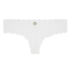 Tanga En Dentelle