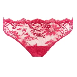 Tanga En Dentelle