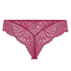 Tanga En Dentelle