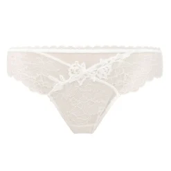Tanga En Dentelle