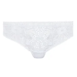 Tanga En Dentelle