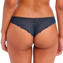 Tanga En Dentelle