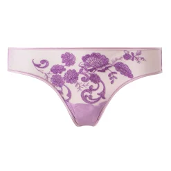 Tanga Prestige