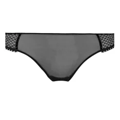 Tanga Simone By Sp