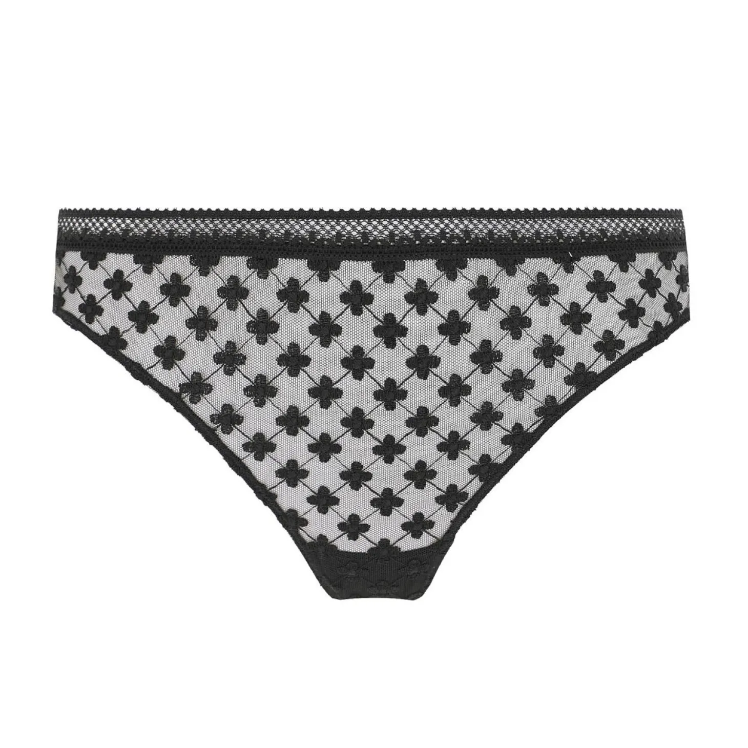 Tanga Simone By Sp