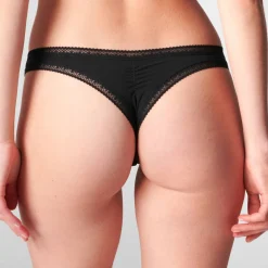 Tanga Simone By Sp