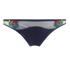 Tanga Simone By Sp