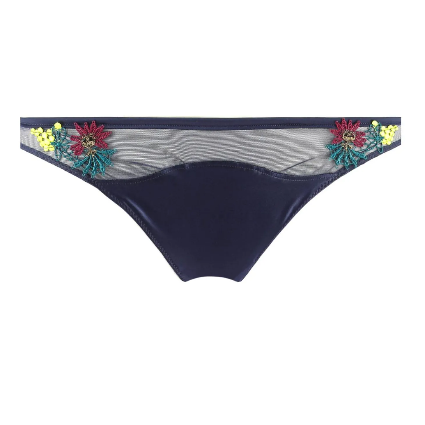 Tanga Simone By Sp